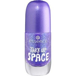 Essence 958574 smalto per unghie 8 ml Viola Lucida