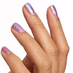 Essence 958574 smalto per unghie 8 ml Viola Lucida - Vista aggiuntiva 5