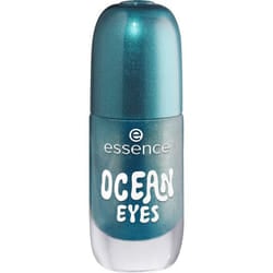 Essence 958576 smalto per unghie 8 ml Blu Lucida