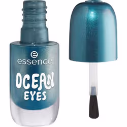 Essence 958576 smalto per unghie 8 ml Blu Lucida - Vista aggiuntiva 2