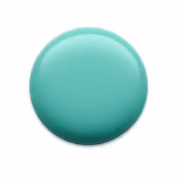 Essence 958578 smalto per unghie 8 ml Colore menta Lucida - Vista aggiuntiva 3