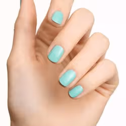 Essence 958578 smalto per unghie 8 ml Colore menta Lucida - Vista aggiuntiva 4