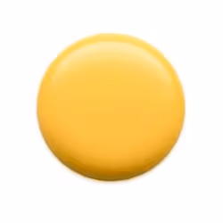 Essence 958581 smalto per unghie 8 ml Giallo Lucida - Vista aggiuntiva 3