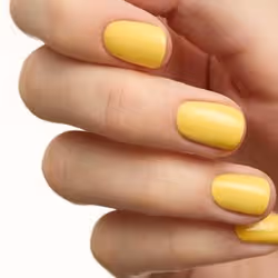 Essence 958581 smalto per unghie 8 ml Giallo Lucida - Vista aggiuntiva 4