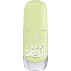 Essence 958581 smalto per unghie 8 ml Verde Lucida