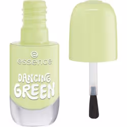 Essence 958581 smalto per unghie 8 ml Verde Lucida - Vista aggiuntiva 2