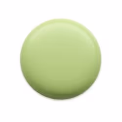 Essence 958581 smalto per unghie 8 ml Verde Lucida - Vista aggiuntiva 3
