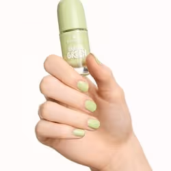 Essence 958581 smalto per unghie 8 ml Verde Lucida - Vista aggiuntiva 4