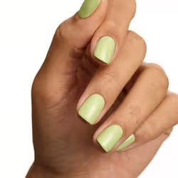 Essence 958581 smalto per unghie 8 ml Verde Lucida - Vista aggiuntiva 5