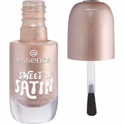 Essence 958584 smalto per unghie 8 ml Bronzo Lucida - Vista aggiuntiva 2