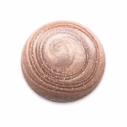 Essence 958584 smalto per unghie 8 ml Bronzo Lucida - Vista aggiuntiva 3