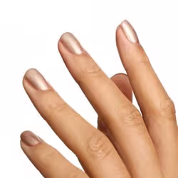 Essence 958584 smalto per unghie 8 ml Bronzo Lucida - Vista aggiuntiva 5