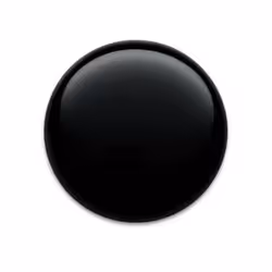 Essence 958585 smalto per unghie 8 ml Nero Lucida - Vista aggiuntiva 3