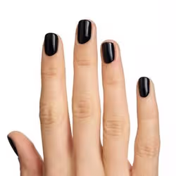 Essence 958585 smalto per unghie 8 ml Nero Lucida - Vista aggiuntiva 4