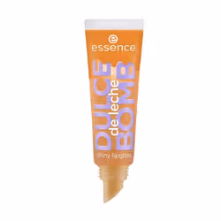 Essence DULCE de leche BOMB lucidalabbra - Vista aggiuntiva 2