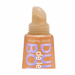 Essence DULCE de leche BOMB lucidalabbra - Vista aggiuntiva 3