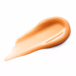Essence DULCE de leche BOMB lucidalabbra - Vista aggiuntiva 4