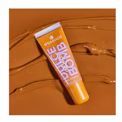 Essence DULCE de leche BOMB lucidalabbra - Vista aggiuntiva 7