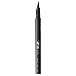 CATRICE Hyper Liner Brush Eyeliner 010 - Vista aggiuntiva 2