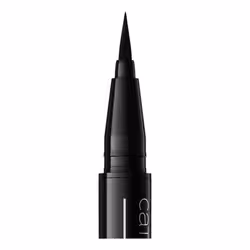 CATRICE Hyper Liner Brush Eyeliner 010 - Vista aggiuntiva 3