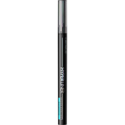CATRICE Hyper Liner eyeliner 0,52 ml Liquido 010 Ever Black