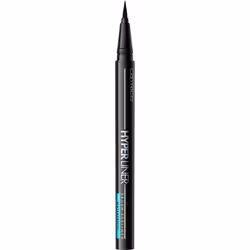 CATRICE Hyper Liner eyeliner 0,52 ml Liquido 010 Ever Black - Vista aggiuntiva 2