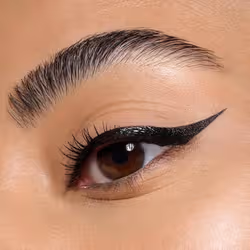 CATRICE Hyper Liner eyeliner 0,52 ml Liquido 010 Ever Black - Vista aggiuntiva 6