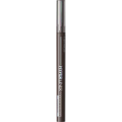 CATRICE Hyper Liner eyeliner 0,52 ml Liquido 020 Dark Mocca