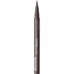 CATRICE Hyper Liner eyeliner 0,52 ml Liquido 020 Dark Mocca - Vista aggiuntiva 2