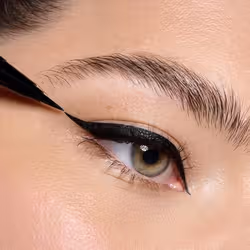 CATRICE Hyper Liner eyeliner 0,52 ml Liquido 020 Dark Mocca - Vista aggiuntiva 5