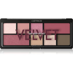Catrice The Deep Velvet 9 g
