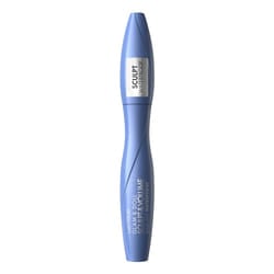 CATRICE Glam Doll Sculpt Volume Masc Water
