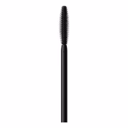 CATRICE Glam Doll Sculpt Volume Masc Water - Vista aggiuntiva 2