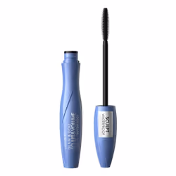 CATRICE Glam Doll Sculpt Volume Masc Water - Vista aggiuntiva 3