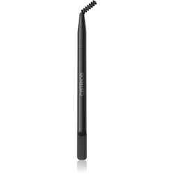 Catrice Lift & Laminate Brow Tool 1 pz
