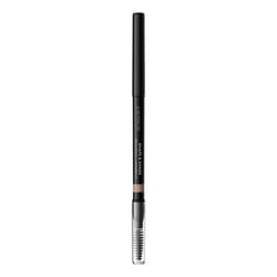CATRICE Shape Shade Brow Pencil Water 020