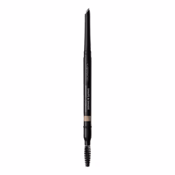 CATRICE Shape Shade Brow Pencil Water 020 - Vista aggiuntiva 2