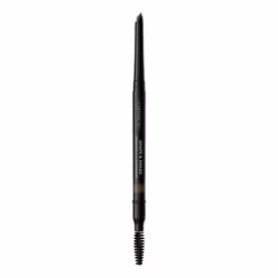CATRICE Shape Shade Brow Pencil Water 060 - Vista aggiuntiva 2