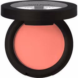 CATRICE Soft Blur Powder Blush 040 - Vista aggiuntiva 2