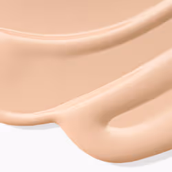 CATRICE Skin Like Luminous Foundation 30 ml Flacone a pompa Liquido 007N - Vista aggiuntiva 3