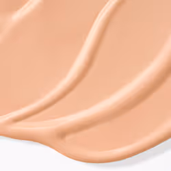 CATRICE Skin Like Luminous Foundation 30 ml Flacone a pompa Liquido 012C - Vista aggiuntiva 3