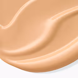 CATRICE Skin Like Luminous Foundation 30 ml Flacone a pompa Liquido 030N - Vista aggiuntiva 3