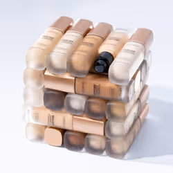 CATRICE Skin Like Luminous Foundation 30 ml Flacone a pompa Liquido 030N - Vista aggiuntiva 4
