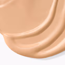 CATRICE Skin Like Luminous Foundation 30 ml Flacone a pompa Liquido 020N - Vista aggiuntiva 3