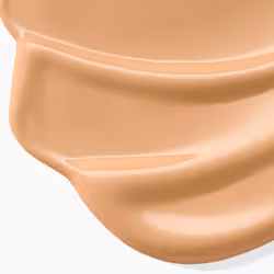 CATRICE Skin Like Luminous Foundation 30 ml Flacone a pompa Liquido 032W - Vista aggiuntiva 3