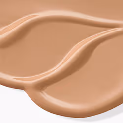CATRICE Skin Like Luminous Foundation 30 ml Flacone a pompa Liquido 042C - Vista aggiuntiva 3