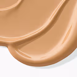 CATRICE Skin Like Luminous Foundation 30 ml Flacone a pompa Liquido 033N - Vista aggiuntiva 3