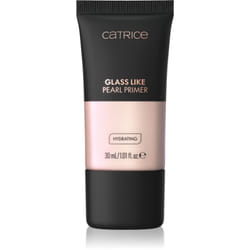 Catrice Glass Like Pearl Primer colore 010 Pearlfection 30 ml