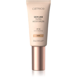 Catrice Skin Like Tinted Moisturizer colore 020N 28 ml