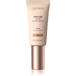 Catrice Skin Like Tinted Moisturizer colore 042C 28 ml